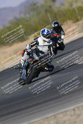 media/Nov-11-2023-SoCal Trackdays (Sat) [[efd63766ff]]/Turn 7 (2pm)/